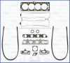 OPEL 1606999 Gasket Set, cylinder head